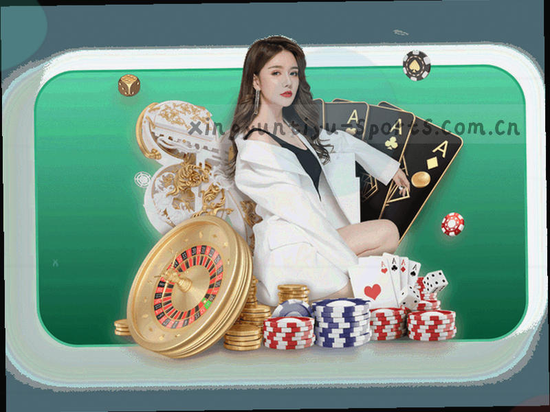 手机轮廓内显示赛程时间轴与比分圆点
